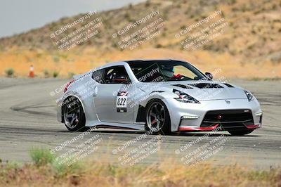 media/May-03-2025-Speed Ventures (Sat) [[ededc6c3fe]]/Black Group/Session 3 (Turn 10 and StartFinish)/